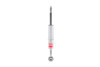 Eibach 23-24 Toyota Sequoia Pro-Truck Front Shocks - E60-82-099-01-10 Photo - Primary