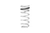 Eibach 23-26 Toyota Sequoia SR5/Limited/Platinum 4WD Pro-Truck Lift Stage 1 - E80-82-099-01-22 Photo - Close Up