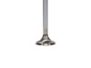 Manley Ford 5.0L DOHC (4 Valve) 31.5mm Head Diameter Triple Groove Master Exhaust Valves - Single - 11625-1 User 3