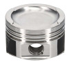 Wiseco Volkswagen VR6-30.5cc 3.3071 x 1.1515mm Piston Shelf Stock Kit - KE204M84 User 7