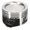 Wiseco Volkswagen VR6-30.5cc 3.3071 x 1.1515mm Piston Shelf Stock Kit - KE204M84 User 1