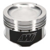 Wiseco Volkswagen VR6-30.5cc 3.3071 x 1.1515mm Piston Shelf Stock Kit - KE204M84 User 6