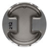 Wiseco Volkswagen VR6-30.5cc 3.3071 x 1.1515mm Piston Shelf Stock Kit - KE204M84 User 9