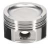 Wiseco Volkswagen VR6-30.5cc 3.3071 x 1.1515mm Piston Shelf Stock Kit - KE204M84 User 5