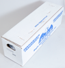 Eagle Chevrolet Big Block Internally Balanced 4.250in Stroke 4340 Crankshaft - 445442526385 Photo - in package