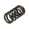 Manley Toyota (3UR-FE) 32pc Valve Springs - 22205-32 Photo - out of package