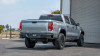 Borla 23-24 Chevrolet Colorado / 23-24 GMC Canyon S-Type Catback Exhaust w/Turndown Tips - 140944 Photo - Mounted