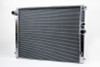 CSF 2020+ Toyota A90/A91 GR Supra / 2019+ BMW Z4 (2.0/3.0L) / 19-21 BMW G2X All-Aluminum Radiator - 7226 Photo - out of package