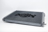 CSF 2020+ Toyota A90/A91 GR Supra / 2019+ BMW Z4 (2.0/3.0L) / 19-21 BMW G2X All-Aluminum Radiator - 7226 Photo - Unmounted