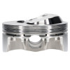 JE Pistons Chevrolet Big Block 4.625in. Bore 1.215in. CH 40.00CC Dome Piston Kit - Set of 8 - 330143 User 3