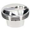 JE Pistons Chevrolet Big Block 4.625in. Bore 1.215in. CH 40.00CC Dome Piston Kit - Set of 8 - 330143 Photo - out of package