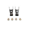 Belltech 07-13 GM 1500 SB (All Cabs) SP COILOVER KIT - 646SPC User 2