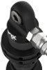 Fox Factory Race 3.0 X 10 Coilover Remote Shock - 981-30-100 Photo - Primary
