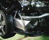 HKS S Type O/C KIT GRB BLK - 15004-AF110 Photo - Primary