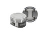 Diamond Competition Series Pistons 5.4, 2v/4v No Reliefs