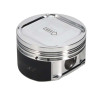 Manley 98+ Subaru WRX (EJ205) 79mm +4mm Stroker 92mm STD Bore 8.5:1 Dish Piston - Single - 620000C-1 Photo - out of package