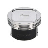 Manley 98+ Subaru WRX (EJ205) 79mm +4mm Stroker 92mm STD Bore 8.5:1 Dish Piston - Single - 620000C-1 User 3
