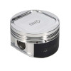 Manley 98+ Subaru WRX (EJ205) 79mm +4mm Stroker 92mm STD Bore 8.5:1 Dish Piston - Single - 620000C-1 User 2