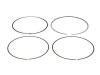Wiseco 98.00mm 1.0mm x 2.0mm Ring Set - 9800ZV User 2