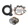 Yukon 70-96 Chevrolet Caprice / 73-83 Chevrolet Malibu Re-Gear Kit - 8.5in Diff 30 Spline 3.08 Ratio - YGK2329 Photo - Primary