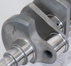 Eagle Chrysler RB Crankshafts Forged 4340 Steel 4.150in Stroke 2.375in Rod Journals - 444041506760 Photo - Unmounted