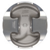 JE Pistons Chevrolet Small Block Left Piston 4.155in Bore 1.062in CH 3.30 CC Dome - Single - 213112L User 1