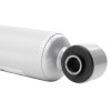 Belltech 2019+ GM Silverado / Sierra 1500 2WD / 4WD Street Performance Rear Lowering Shock - 2514FF User 3