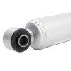 Belltech 2019+ GM Silverado / Sierra 1500 2WD / 4WD Street Performance Rear Lowering Shock - 2514FF User 4