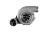 Turbosmart 5862 V-Band 0.82AR Internally Wastegated TS-1 Turbocharger - TS-1-5862B-VB082I Photo - Close Up