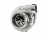 Turbosmart 6466 T3 0.63AR Externally Wastegated TS-1 Turbocharger - TS-1-6466B-T3063E User 1