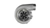 Turbosmart 6466 T4 0.82AR Externally Wastegated TS-1 Turbocharger - TS-1-6466B-T4082E User 1
