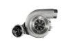 Turbosmart Water Cooled 5862 V-Band 0.82AR Internally Wastegated TS-2 Turbocharger - TS-2-5862B-VB082I User 1