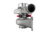 Turbosmart Water Cooled 6262 T4 0.82AR Externally Wastegated TS-2 Turbocharger - TS-2-6262B-T4082E User 1