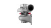 Turbosmart Water Cooled 6466 T40.82AR Externally Wastegated TS-2 Turbocharger - TS-2-6466B-T4082E User 1