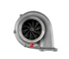 Turbosmart Water Cooled 6466 T4 0.96AR Externally Wastegated TS-2 Turbocharger - TS-2-6466B-T4096E User 1