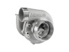 Turbosmart Water Cooled 6870 V-Band Reverse Rotation 1.07AR Externally Wastegated TS-2 Turbocharger - TS-2-6870B-VR107E User 1