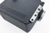 CSF 2014+ BMW X5M (F95) / X6M (F96) / XM (G09) Charge-Air-Cooler - 8315 Photo - Close Up
