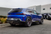 CSF 2014+ BMW X5M (F95) / X6M (F96) / XM (G09) Charge-Air-Cooler - 8315 Photo - lifestyle view