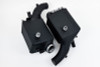 CSF 2014+ BMW X5M (F95) / X6M (F96) / XM (G09) Charge-Air-Cooler - 8315 Photo - out of package