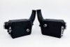CSF 2014+ BMW X5M (F95) / X6M (F96) / XM (G09) Charge-Air-Cooler - 8315 Photo - out of package