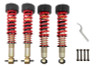 Belltech 2021+ Chevrolet Suburban / GMC Yukon XL 2WD/4WD 0.5-2in Front / 1-2.5in Rear Leveling Kit - 1035SPC Photo - Primary