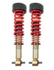 Belltech 2021+ Chevrolet Suburban / GMC Yukon XL 2WD/4WD 0.5-2in Front / 1-2.5in Rear Leveling Kit - 1035SPC User 2