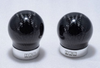 CARBON SHIFT KNOB GXPA16/GZEA14H - 51999-AT002 User 1