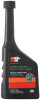 K&N Diesel Cetane Booster - 12oz - 99-2030 Photo - Primary