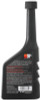 K&N Diesel Cetane Booster - 12oz - 99-2030 Photo - lifestyle view