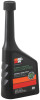 K&N Diesel Cetane Booster - 12oz - 99-2030 Photo - out of package