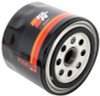 K&N 05-08 Chrysler 300 2.7L V6 / 05-08 Chrysler 300C 5.7L V8 Spin On Oil Filter - SO-2004 Photo - lifestyle view