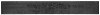K&N 20-21 Freightliner Sprinter 3500 2.1L L4 Diesel Cabin Air Filter - VF8004 Photo - out of package