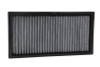 K&N 11-20 International Durastar 6.7L L6 Diesel Cabin Air Filter - VF8005 Photo - Primary