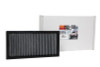 K&N 11-20 International Durastar 6.7L L6 Diesel Cabin Air Filter - VF8005 Photo - out of package